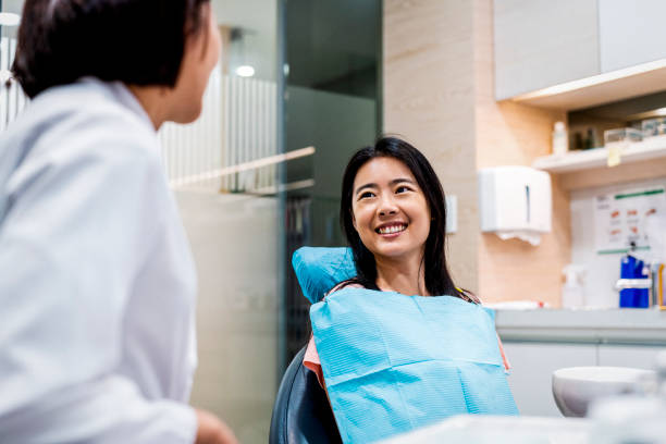 Best Sleep Apnea Treatment  in Bell Acres, PA