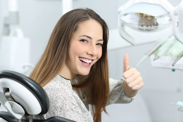 Professional Holistic Dental Care Services in Bell Acres, PA
